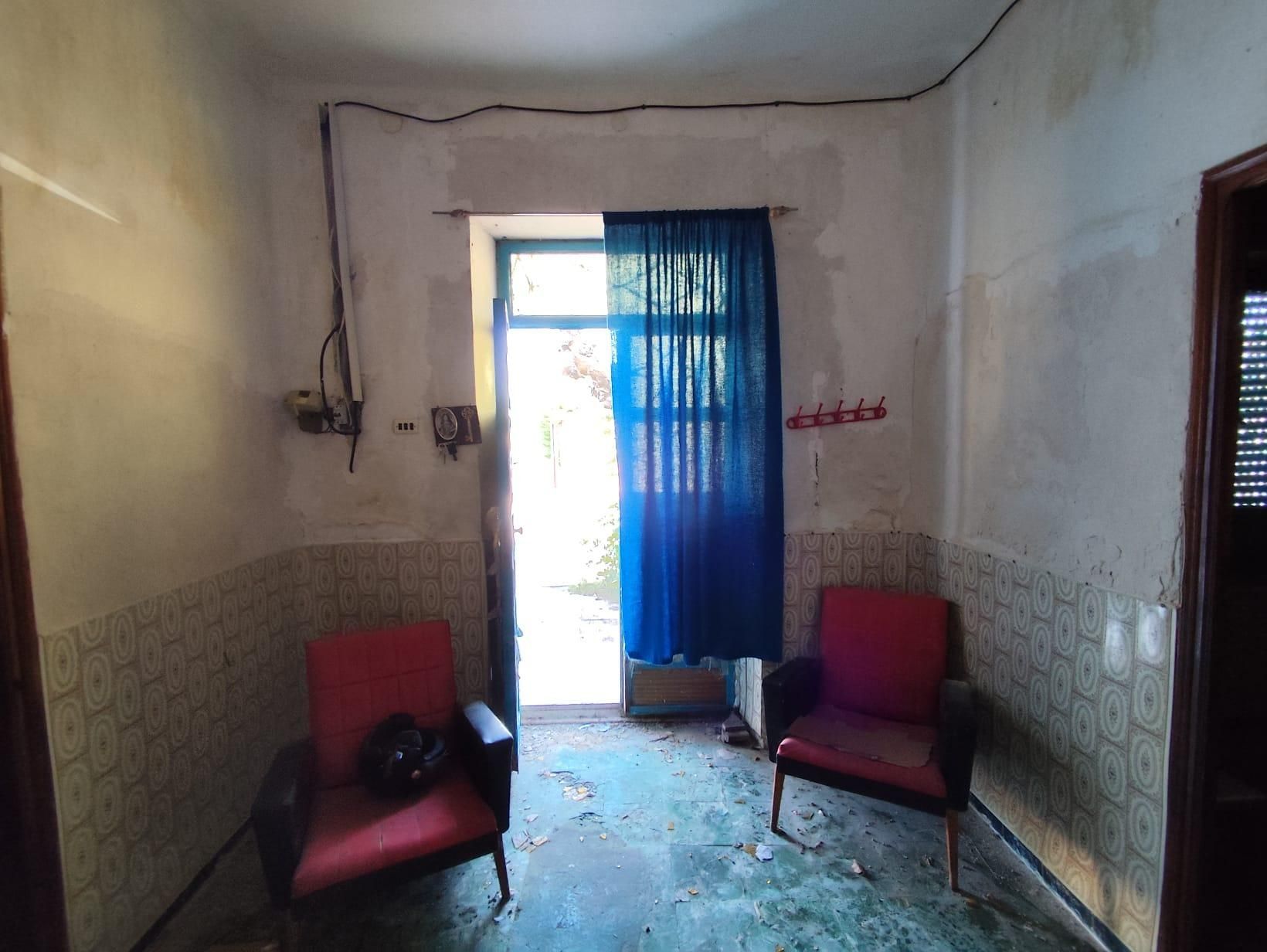 Casa o xalet en venda en  Murcia Capital