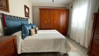 Bedroom of House or chalet for sale in Dos Hermanas