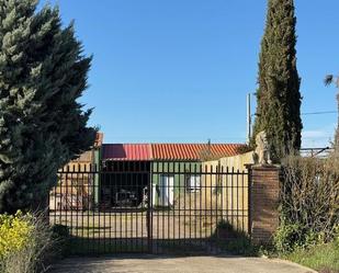 Country house for sale in Coreses