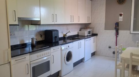 Foto 5 von Wohnung zum Verkauf in Carretera Circunvalación, Alberite, La Rioja