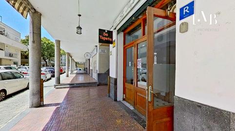 Photo 2 of Premises for sale in Carrer Carrer de Faust Bonafé, Son Ferriol, Illes Balears