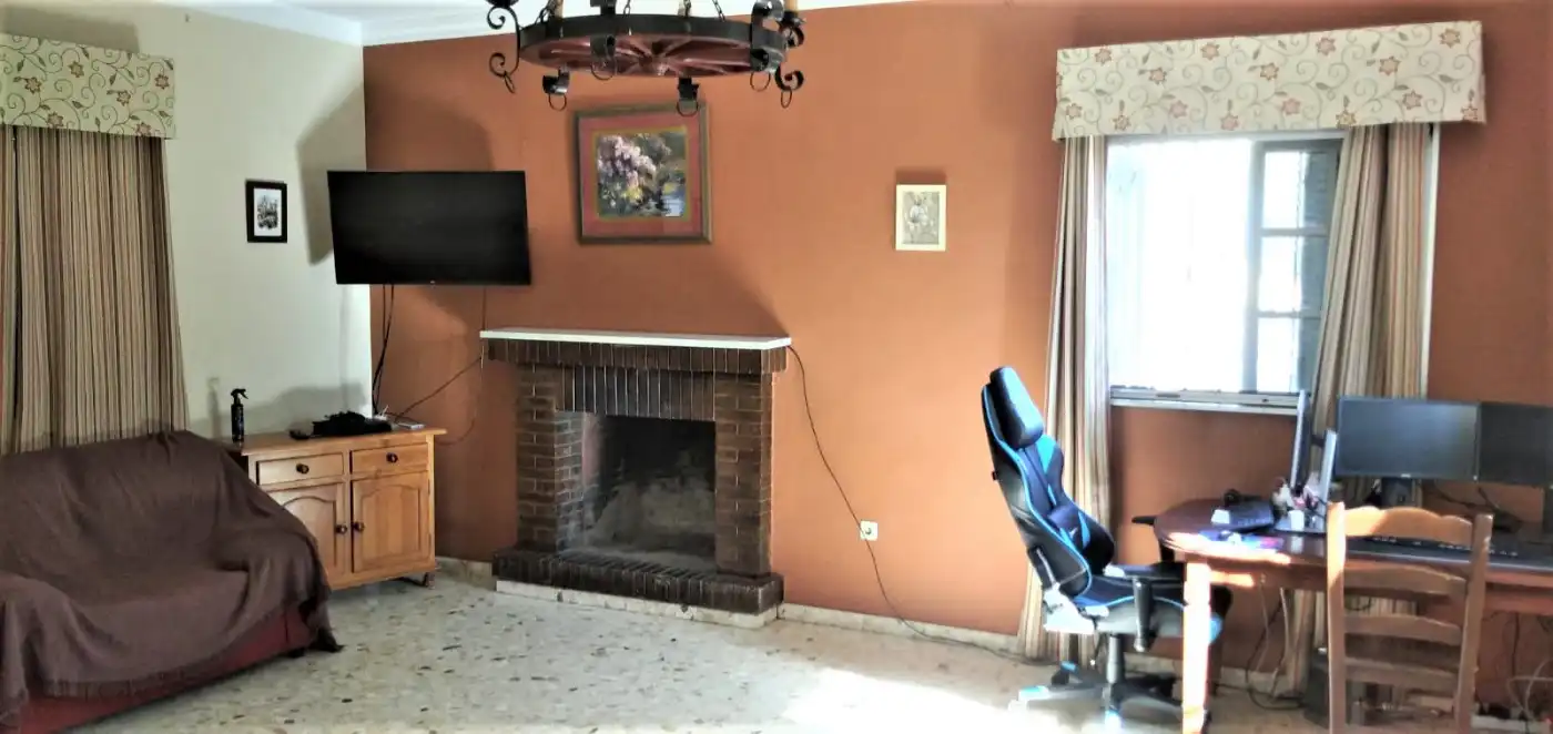 Haus mit Pool zum Verkauf in Castilblanco de los Arroyos, imagen 21