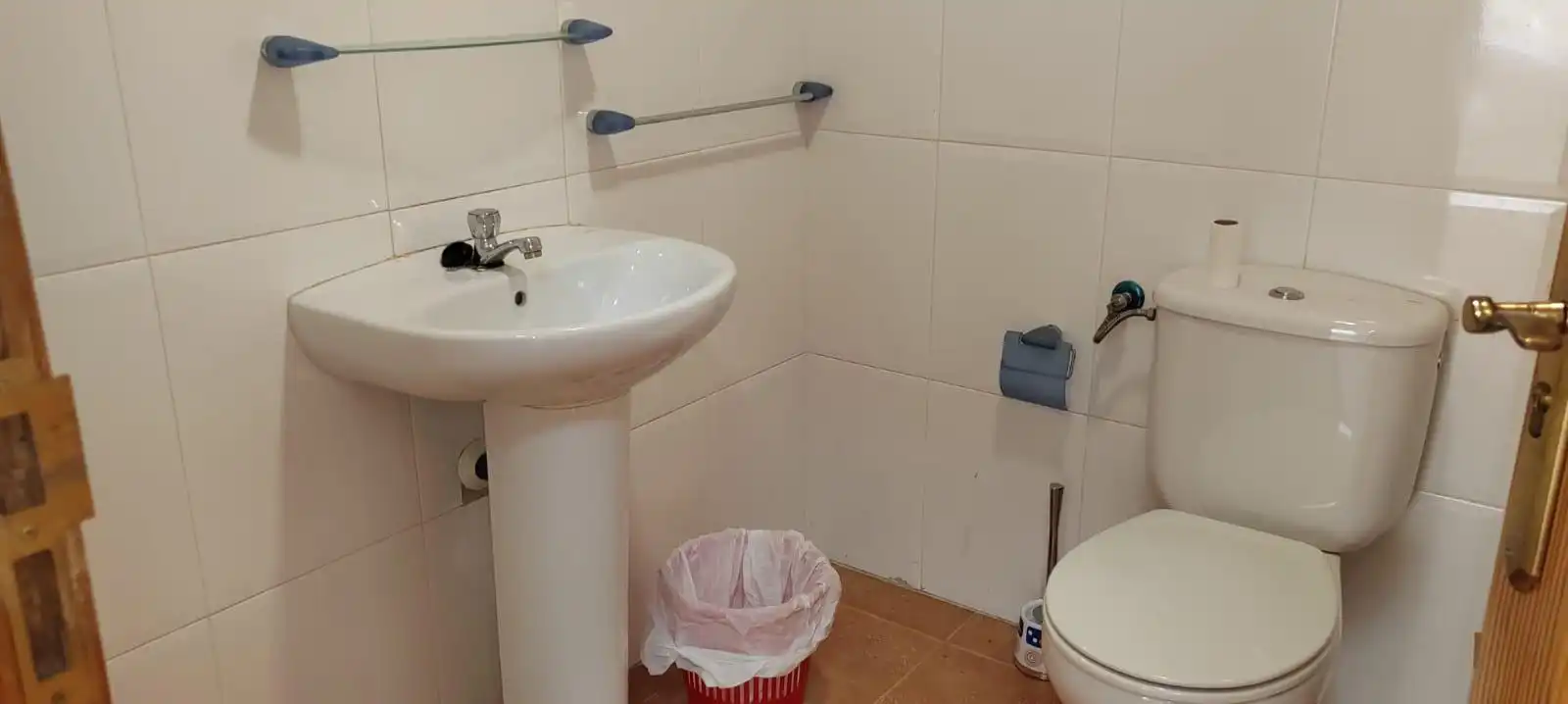 Local comercial en venta en Florida - Ciudad de Asís, imagen 12