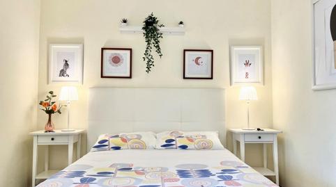 Foto 2 de Apartament per a compartir a Basurtu, Bizkaia