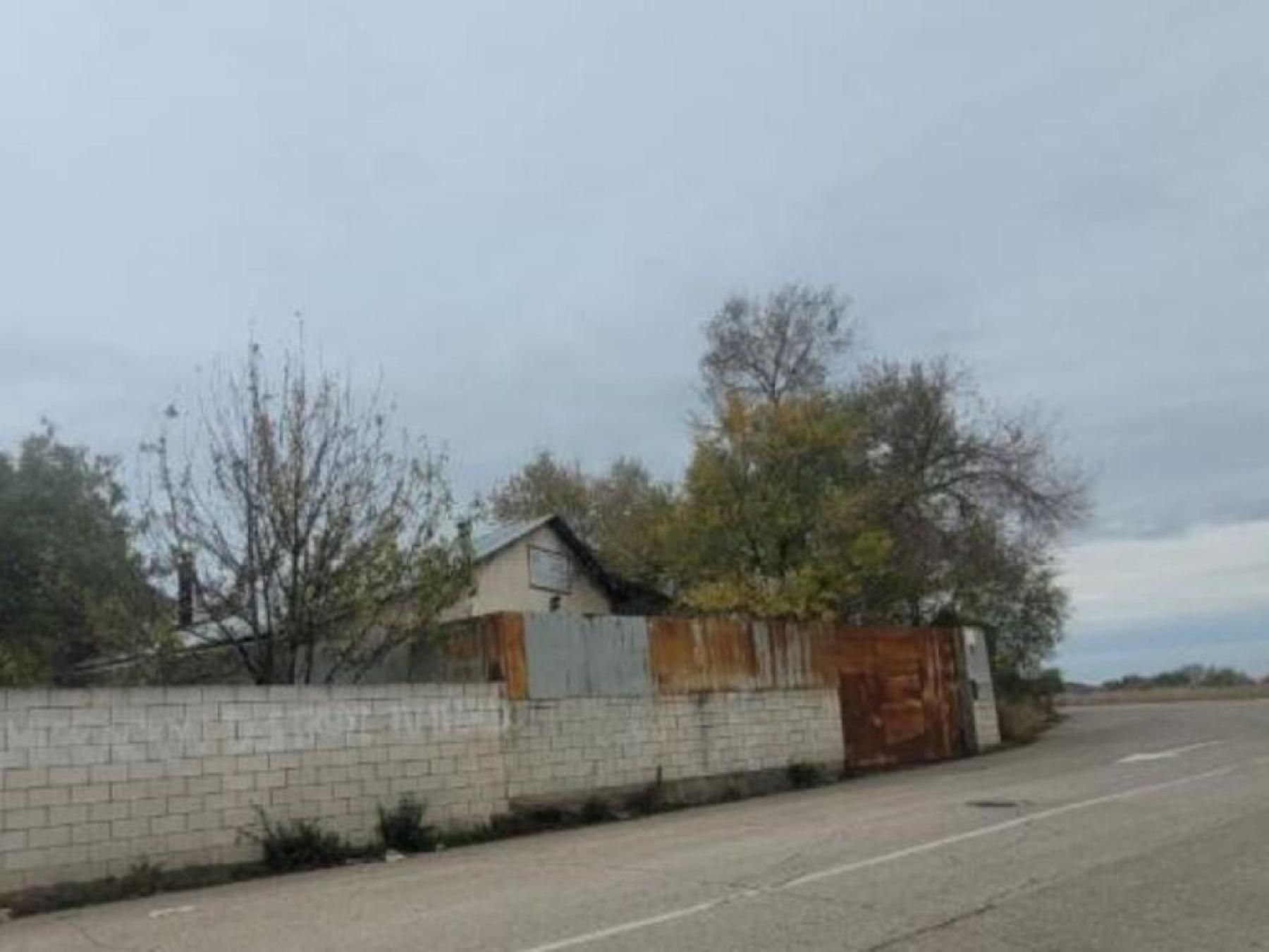 Casa o xalet en venda en Arganda del Rey