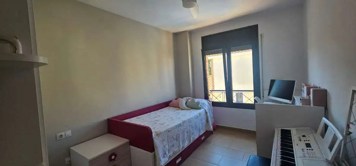 Casa en venda a Puigmal - Mas Nou, imagen 27