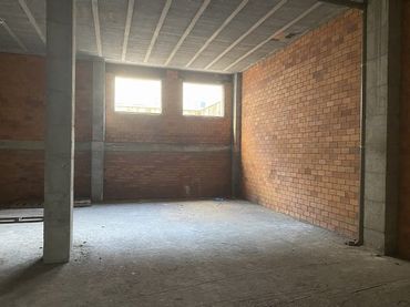 Local comercial en venda a Conxo