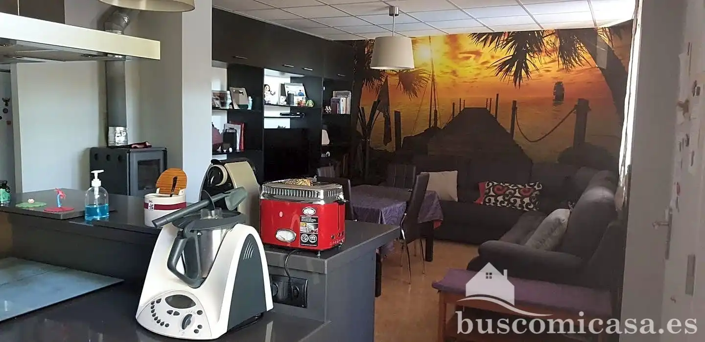 Finca rústica en venda en Linares amb Aire condicionat, Jardí privat i Terrassa