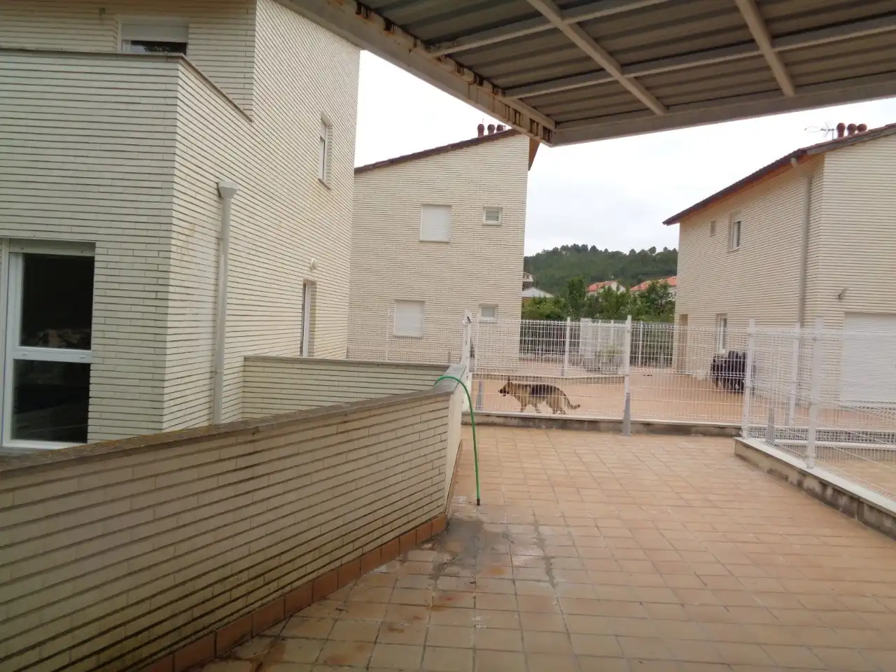 Casa en venda a Cuzcurrita de Río Tirón, imagen 33