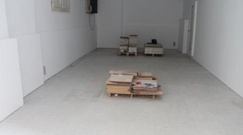 Photo 3 of Premises to rent in La Font de la Guatlla,  Barcelona Capital