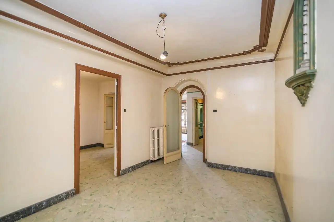 House for sale in Carretera de Vic  - Remei, imagen 4