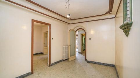 Photo 4 of House or chalet for sale in Carretera de Vic  - Remei, Barcelona