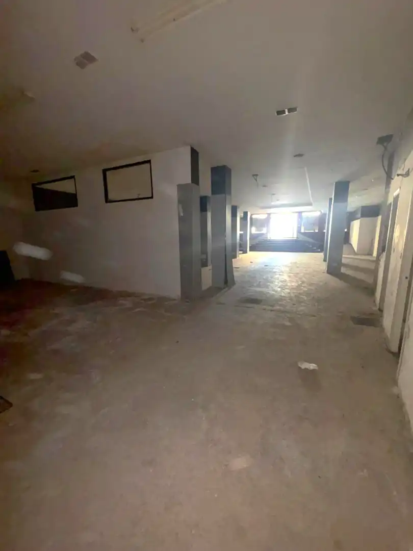Gewerbefläche zum Verkauf in Zona Centro - Ayuntamiento, imagen 7