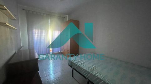 Photo 5 of Flat for rent in Nuevo Cáceres, Cáceres Capital