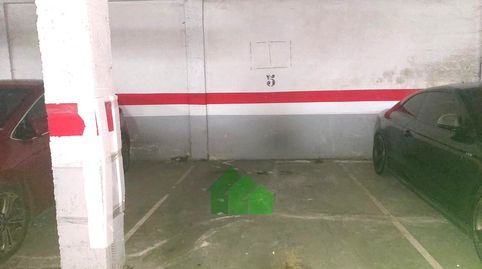 Foto 2 de Garaje en venta en Montijo, Badajoz
