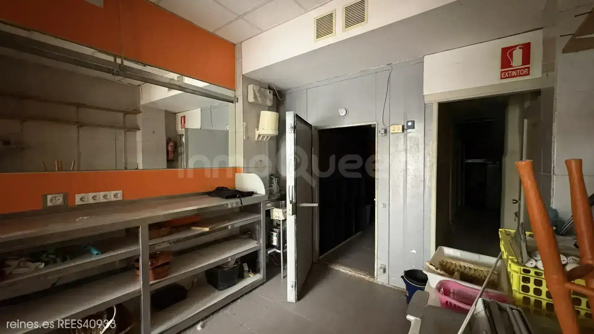 Business premises for sale in N/A, imagen 9