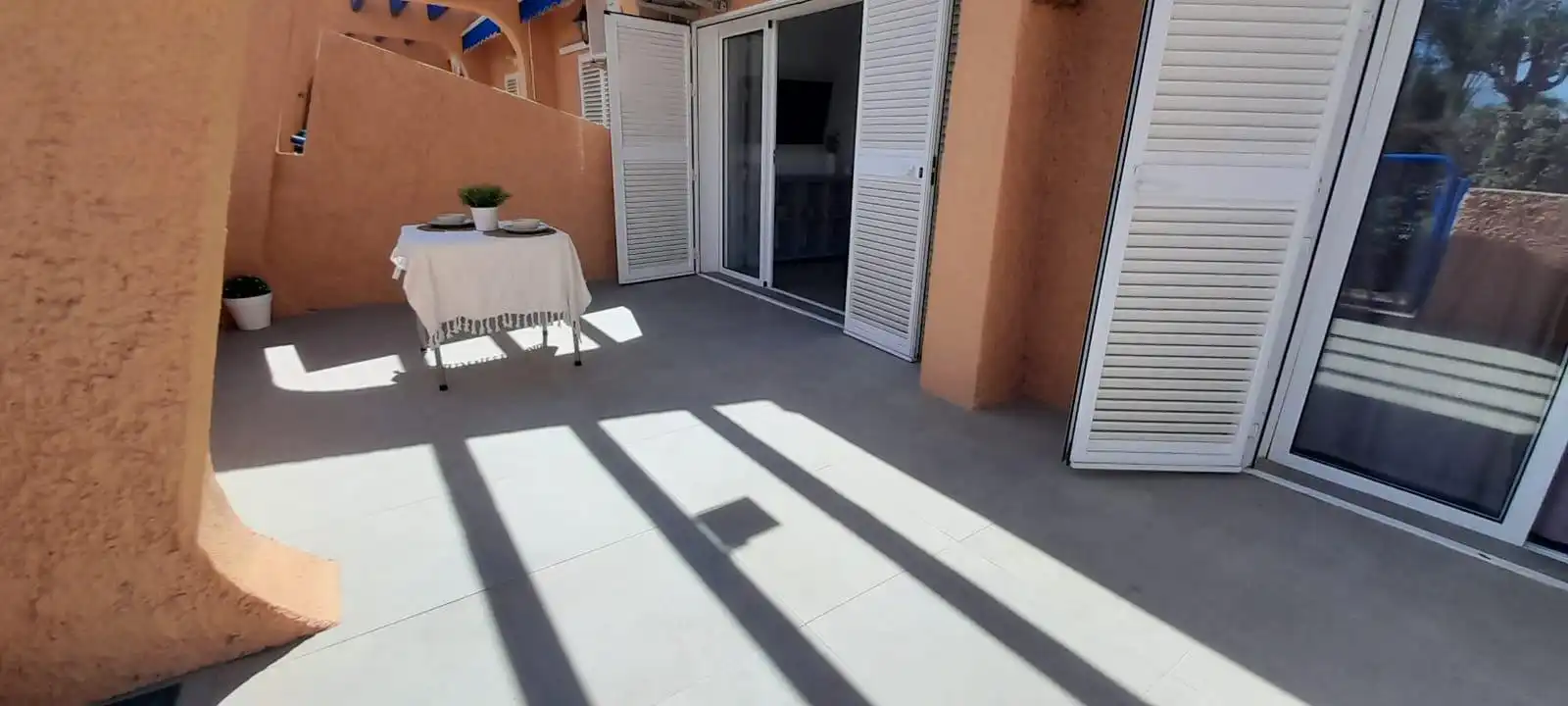 Pis en venda a Vera Playa Naturista, imagen 27