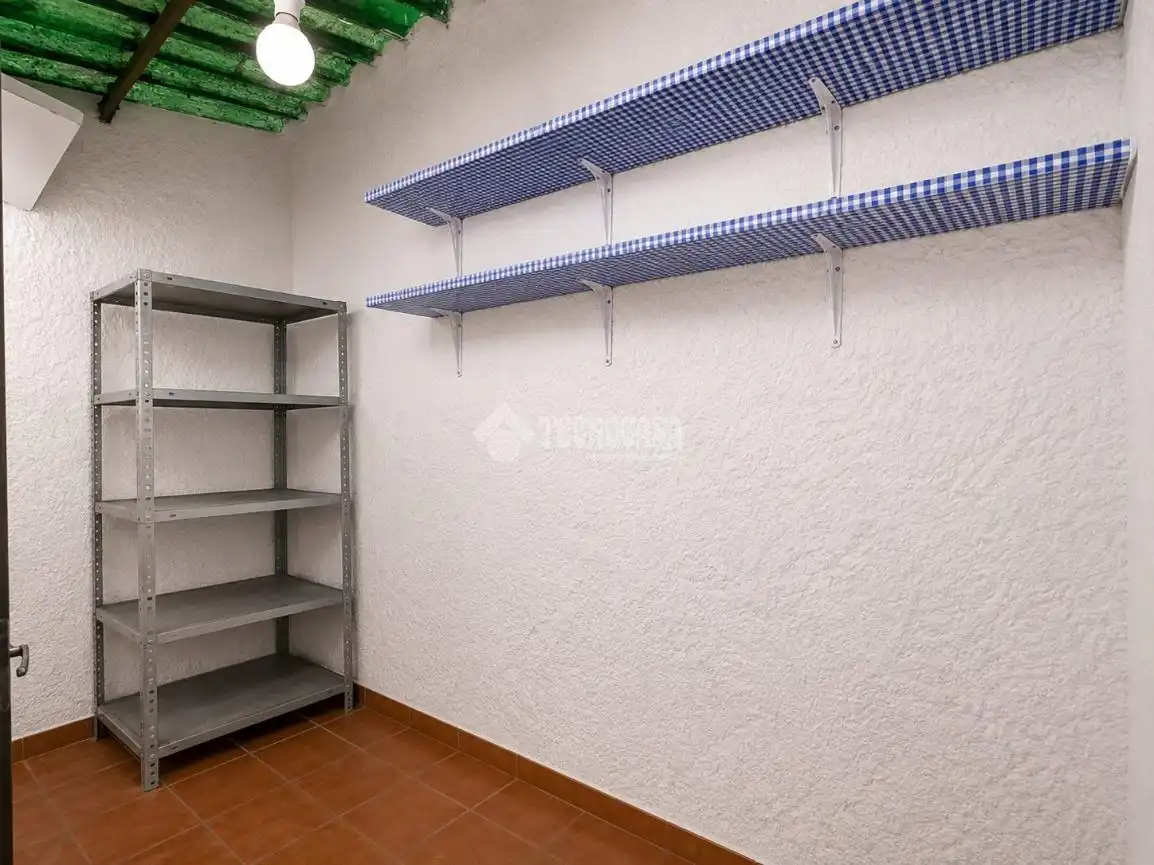 Detached homes for sale in Dos Hermanas