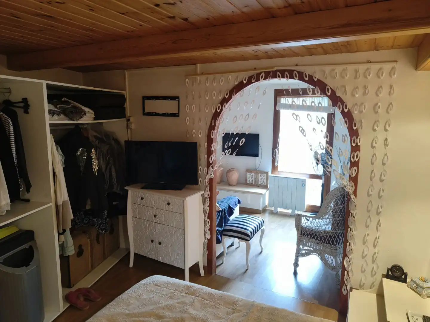 Flat for sale in Plaça Molí de la Vila, 1, La Pobla de Lillet