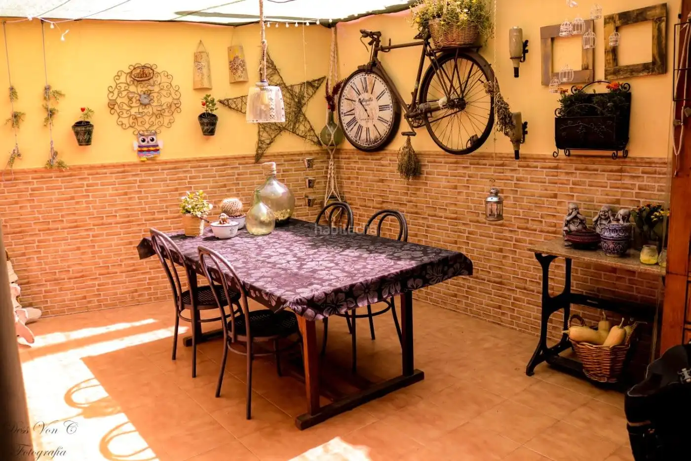 Flat for sale in Calle Torrevieja 31, imagen 14
