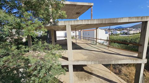 Foto 3 de Casa o xalet en venda a Les Aigües, 9, -1, Grifeu - Cap Ras - Els Estanys - Sant Genís, Llançà