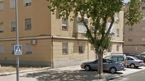 Foto 3 de Apartamento de alquiler en San Ginés, Murcia