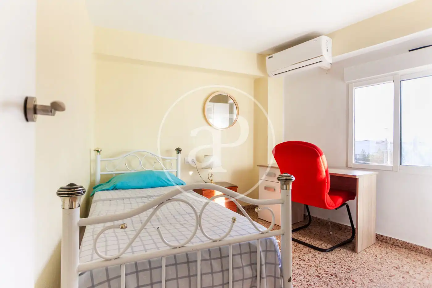 Casa con piscina in vendita a Moncada, imagen 18