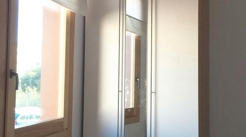 Photo 2 of Flat to rent in N/a, El Raval,  Barcelona Capital