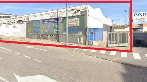 Photo 3 of Residential for sale in Avenida Olimpica, 23, El Soto - Azorín, Móstoles
