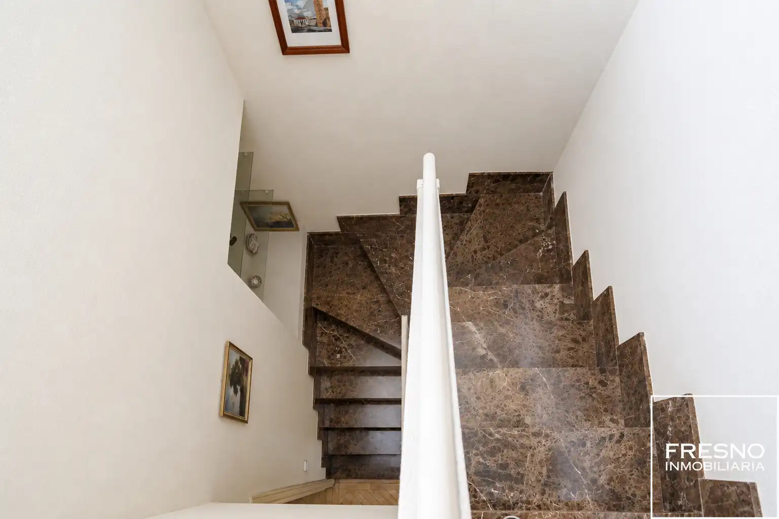 Villa avec jardin à vendre à Calle de Jorge Manrique, imagen 55