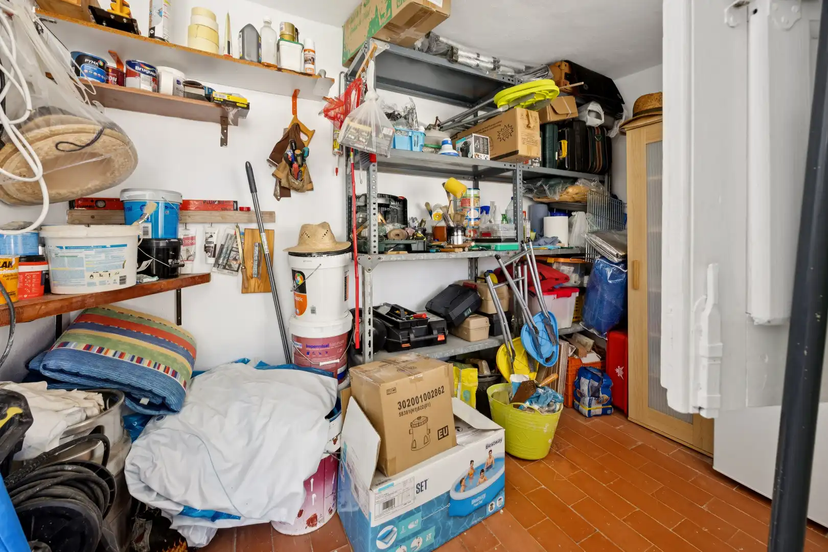 Adosado en venta en El Puerto, imagen 35