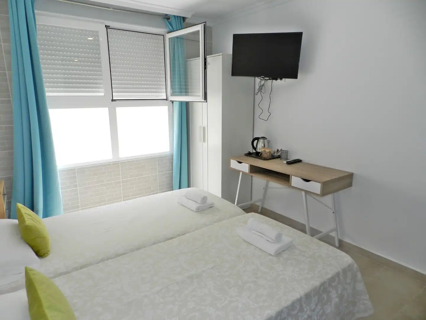 Hotel amb ascensor en venda a Valle de Laguart, imagen 25