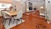 Living room of House or chalet for sale in Gavà  with Heating, Terrace and Storage room