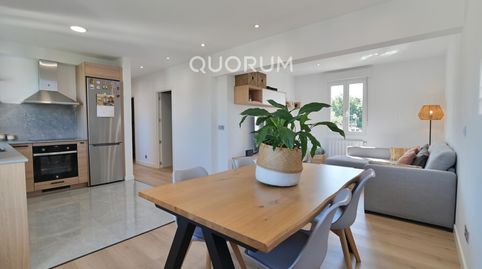 Foto 5 de Piso en venta en Galdakao, Bizkaia