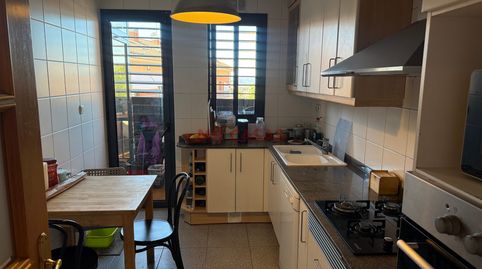 Foto 5 de Piso en venta en La Serreta, Rubí
