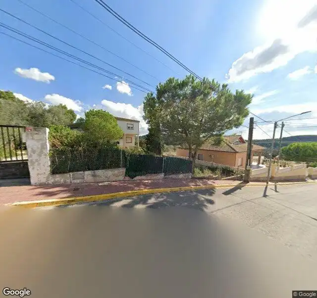 Piso en venta en Subirats, Barcelona