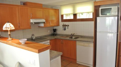 Photo 4 of Flat for sale in Escandinavia - Cautivador, Alicante
