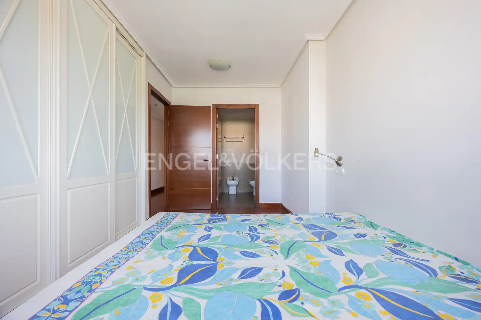 Wohnung mit Terrasse zum Verkauf in Loiu, imagen 21