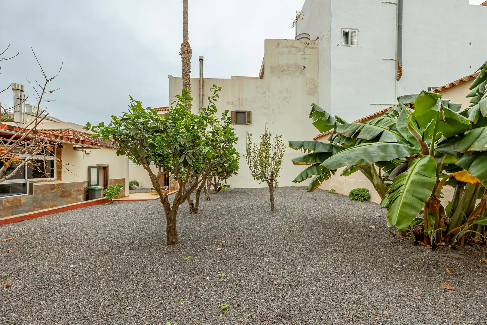 House with terrace for sale in Calle Blas Herrera 9, imagen 11