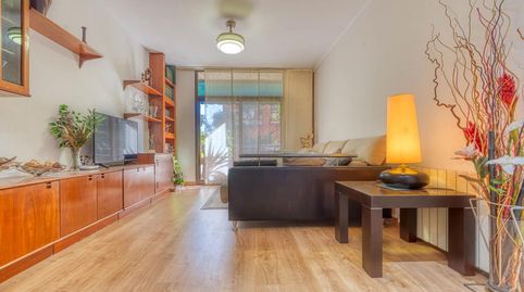 Foto 3 de Piso en venta en Sant Quinti, Catalunya - Fontetes, Cerdanyola del Vallès