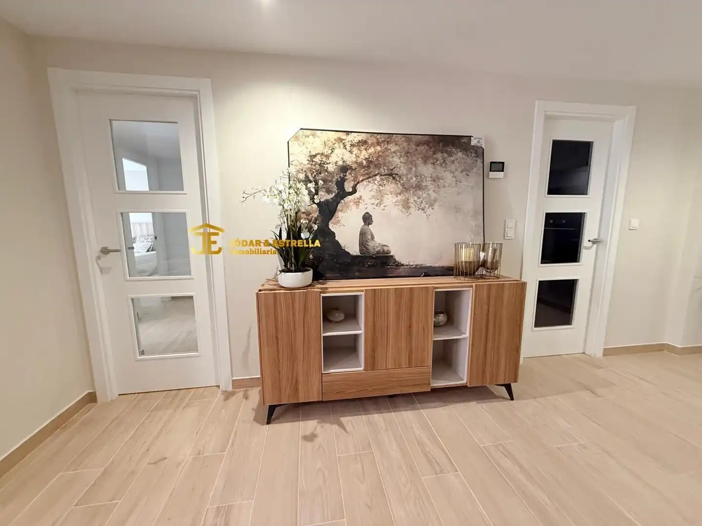 Appartement avec terrasse à vendre à Calle ANTONIO PELEGRIN MEDINA, imagen 13