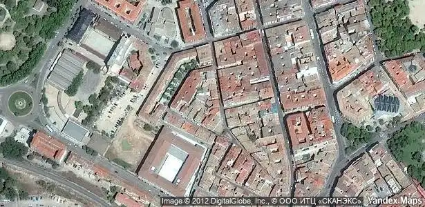 Appartamento in vendita a Centro, imagen 4