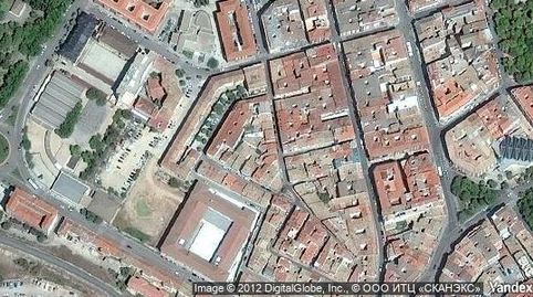 Foto 4 de Piso en venta en Centro, Cuenca Capital