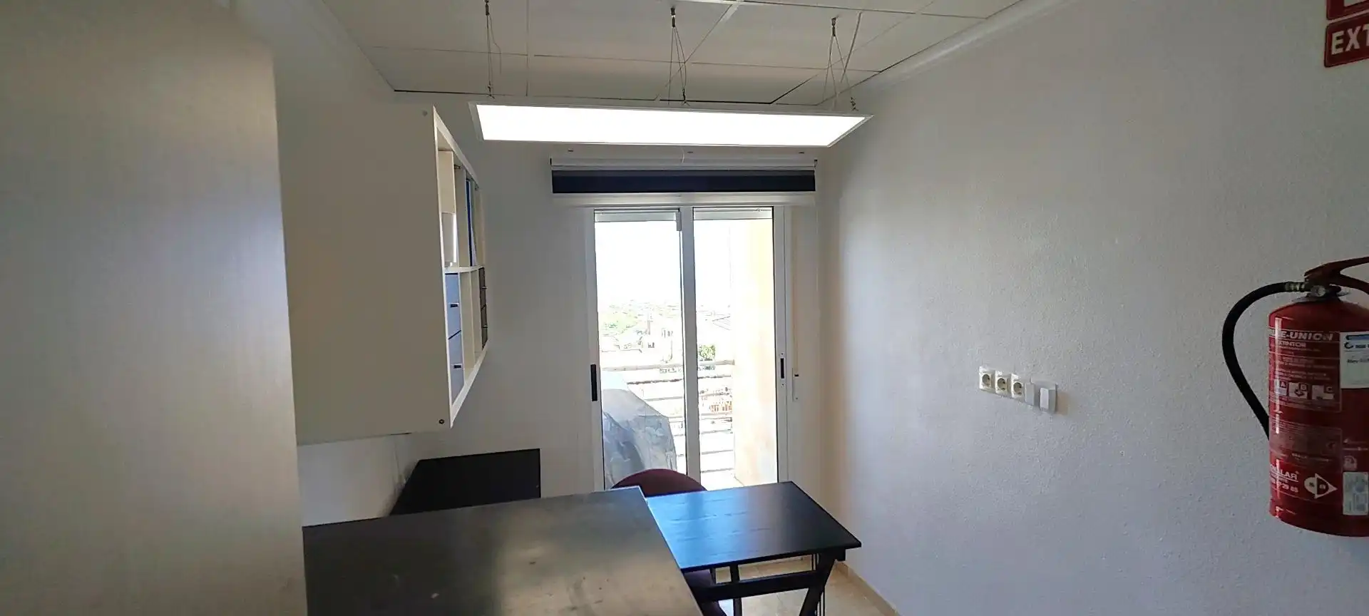 Haus oder Chalet zum Verkauf in Santa Pola mit Klimaanlage, Heizung und Terrasse