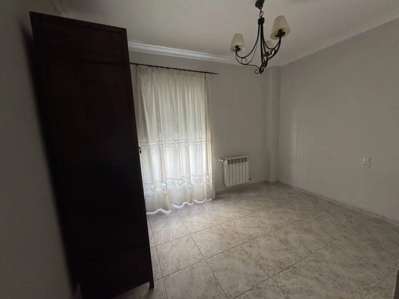 Appartamento con terrazza in vendita a Villanueva de la Serena, imagen 6