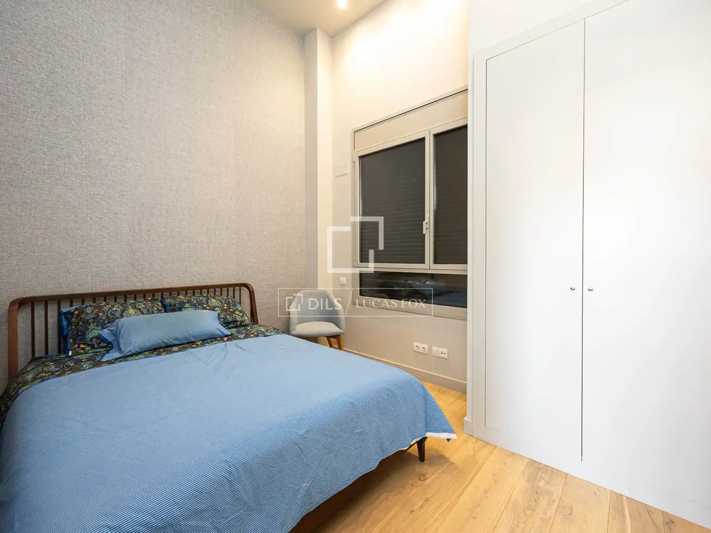 Penthouse mit Pool zum Verkauf in Eixample, imagen 36