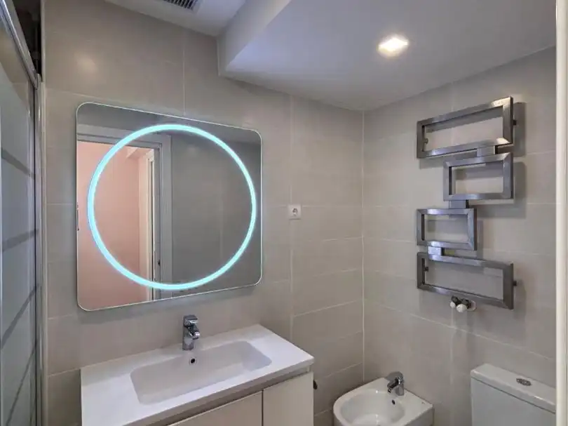 Flat with lift for sale in Carrer Jaume Peyri 16, imagen 13