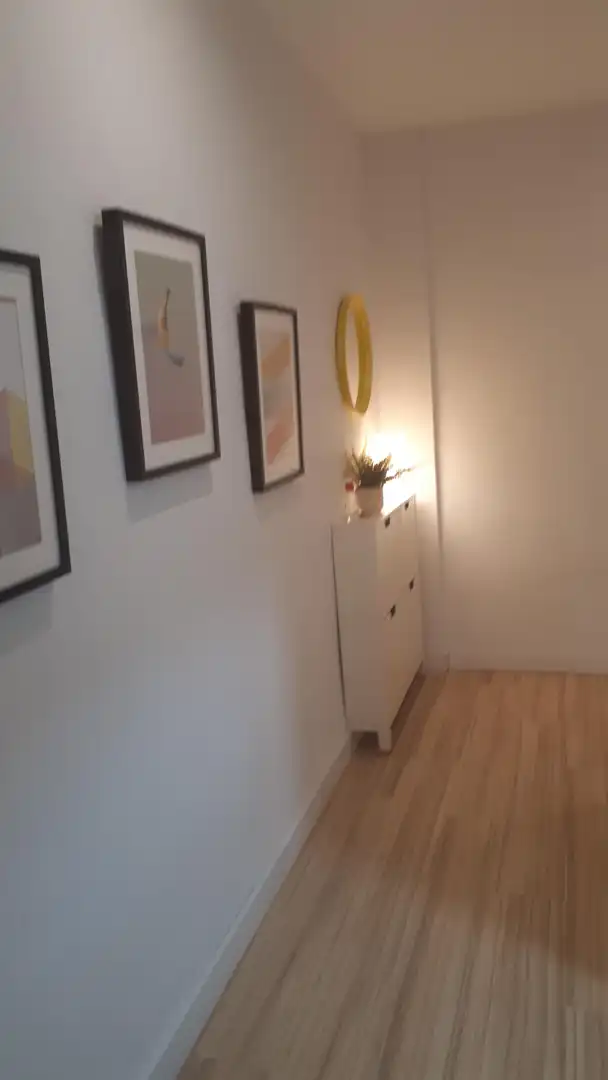 Flat for rent in Camino de Ronda, 76, Camino de Ronda
