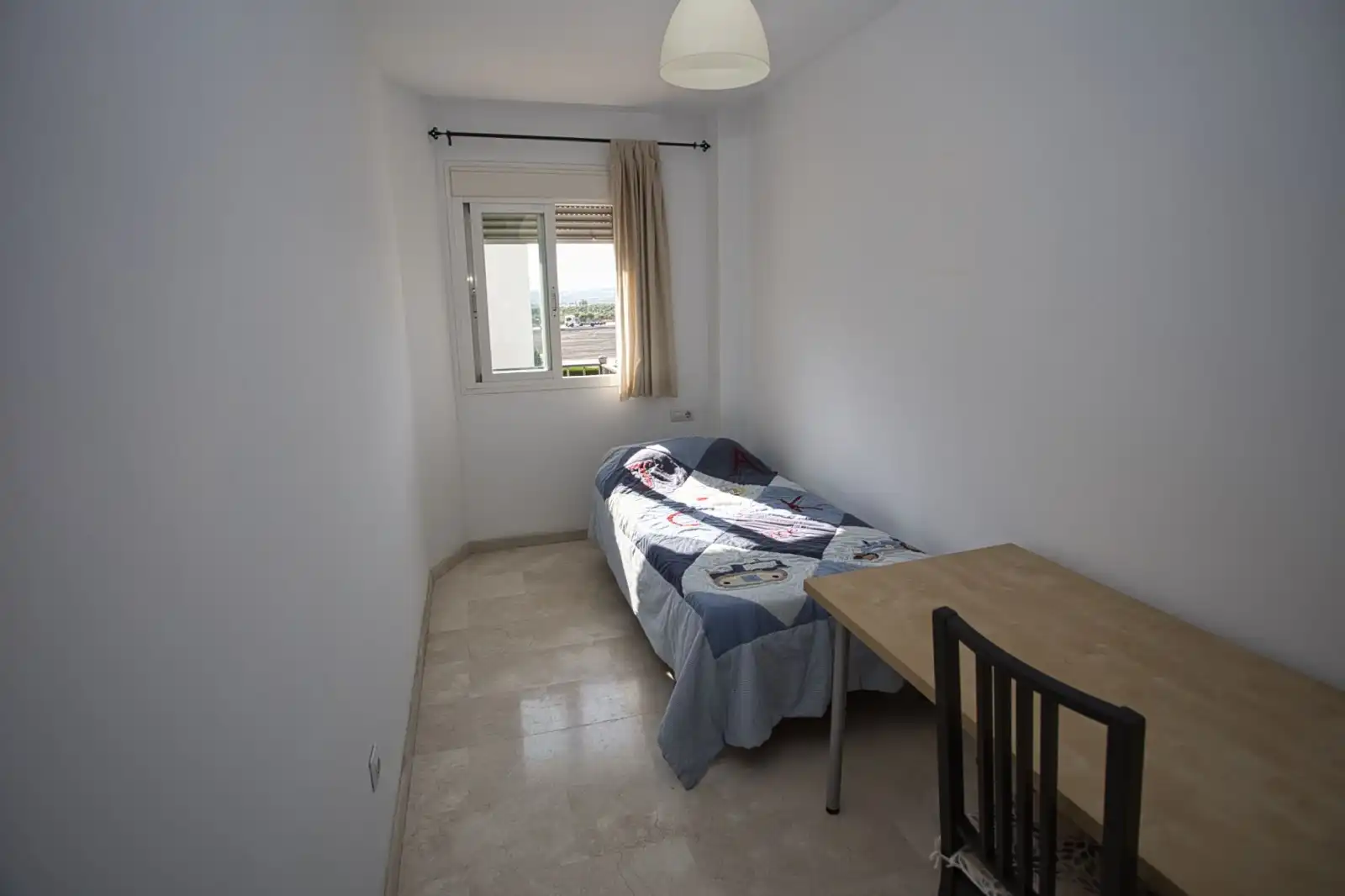 Wohnung mit Aufzug zum Verkauf in Vélez-Málaga ciudad, imagen 25