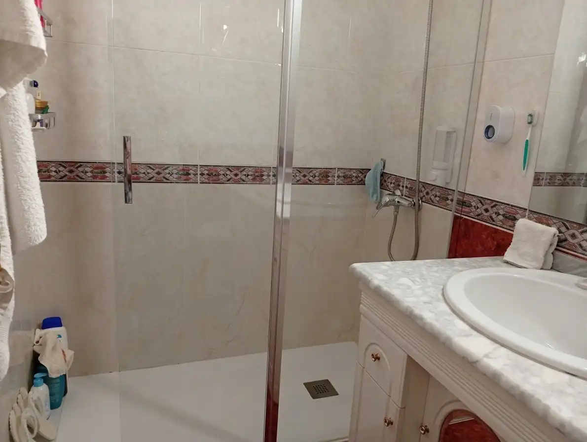 Piso en venta en La Paz, imagen 20